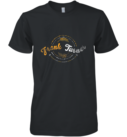 Last Minute Official Merchandise Men's Premium T-Shirt Men's Premium T-Shirt / Black / XS Men's Premium T-Shirt - FordPhuMy