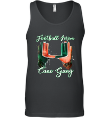 Football mom cane gang 2 Men's Tank Top Men's Tank Top - FordPhuMy
