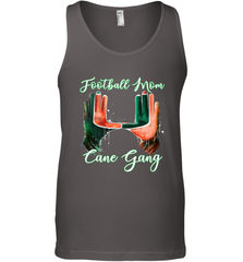 Football mom cane gang 2 Men's Tank Top Men's Tank Top - FordPhuMy