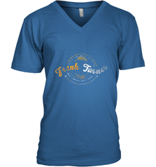 Last Minute Official Merchandise Men's V-Neck Men's V-Neck - FordPhuMy