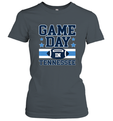 NFL Tennessee Game Day Football Home Team Women's T-Shirt Women's T-Shirt - FordPhuMy