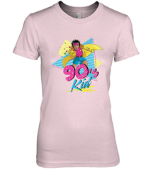 Marvel X Men Jubilee 90s Kid Neon Retro Women's Premium T-Shirt Women's Premium T-Shirt - FordPhuMy