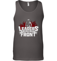 Leaders Front Men's Tank Top Men's Tank Top - FordPhuMy