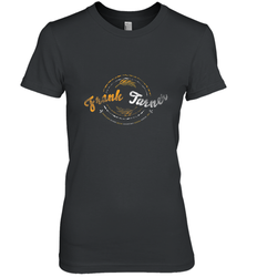 Last Minute Official Merchandise Women's Premium T-Shirt