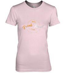 Last Minute Official Merchandise Women's Premium T-Shirt Women's Premium T-Shirt - FordPhuMy