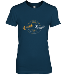 Last Minute Official Merchandise Women's Premium T-Shirt Women's Premium T-Shirt - FordPhuMy