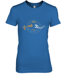 Last Minute Official Merchandise Women's Premium T-Shirt Women's Premium T-Shirt - FordPhuMy