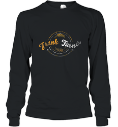 Last Minute Official Merchandise Long Sleeve T-Shirt