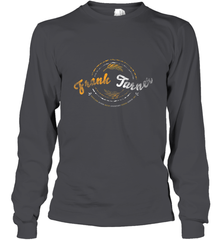 Last Minute Official Merchandise Long Sleeve T-Shirt Long Sleeve T-Shirt - FordPhuMy