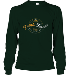 Last Minute Official Merchandise Long Sleeve T-Shirt Long Sleeve T-Shirt - FordPhuMy