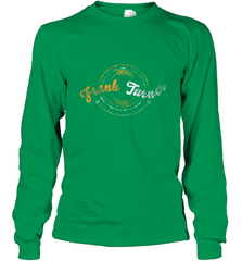 Last Minute Official Merchandise Long Sleeve T-Shirt Long Sleeve T-Shirt - FordPhuMy