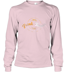 Last Minute Official Merchandise Long Sleeve T-Shirt Long Sleeve T-Shirt - FordPhuMy