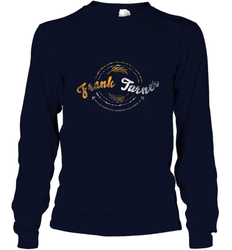 Last Minute Official Merchandise Long Sleeve T-Shirt