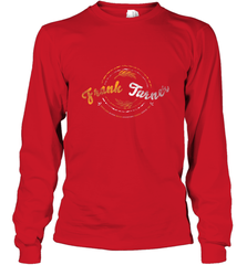 Last Minute Official Merchandise Long Sleeve T-Shirt Long Sleeve T-Shirt - FordPhuMy
