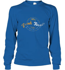 Last Minute Official Merchandise Long Sleeve T-Shirt Long Sleeve T-Shirt - FordPhuMy