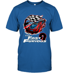 The fast and the furious 9 Men's T-Shirt Men's T-Shirt - FordPhuMy