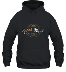 Last Minute Official Merchandise Hooded Sweatshirt
