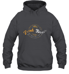 Last Minute Official Merchandise Hooded Sweatshirt Hooded Sweatshirt - FordPhuMy