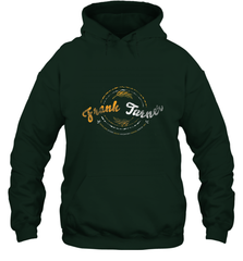 Last Minute Official Merchandise Hooded Sweatshirt Hooded Sweatshirt - FordPhuMy