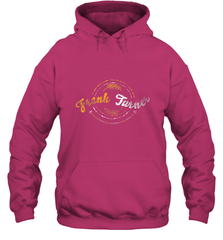 Last Minute Official Merchandise Hooded Sweatshirt Hooded Sweatshirt - FordPhuMy