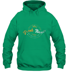 Last Minute Official Merchandise Hooded Sweatshirt Hooded Sweatshirt - FordPhuMy