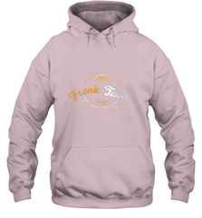 Last Minute Official Merchandise Hooded Sweatshirt Hooded Sweatshirt - FordPhuMy