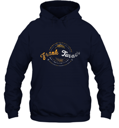 Last Minute Official Merchandise Hooded Sweatshirt
