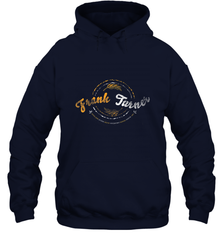 Last Minute Official Merchandise Hooded Sweatshirt Hooded Sweatshirt - FordPhuMy