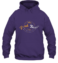 Last Minute Official Merchandise Hooded Sweatshirt Hooded Sweatshirt - FordPhuMy