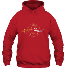 Last Minute Official Merchandise Hooded Sweatshirt Hooded Sweatshirt - FordPhuMy