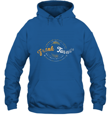 Last Minute Official Merchandise Hooded Sweatshirt Hooded Sweatshirt - FordPhuMy