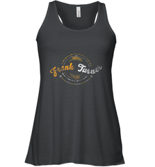Last Minute Official Merchandise Women's Racerback Tank Women's Racerback Tank - FordPhuMy