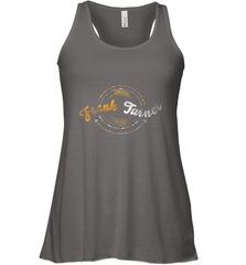 Last Minute Official Merchandise Women's Racerback Tank Women's Racerback Tank - FordPhuMy