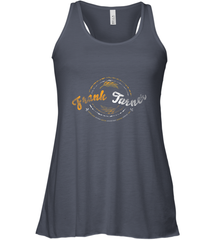 Last Minute Official Merchandise Women's Racerback Tank Women's Racerback Tank - FordPhuMy