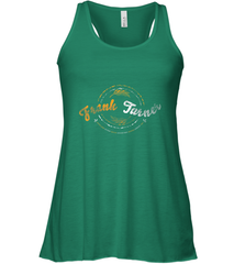 Last Minute Official Merchandise Women's Racerback Tank Women's Racerback Tank - FordPhuMy