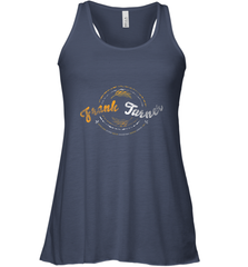 Last Minute Official Merchandise Women's Racerback Tank Women's Racerback Tank - FordPhuMy