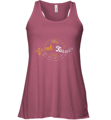 Last Minute Official Merchandise Women's Racerback Tank Women's Racerback Tank - FordPhuMy