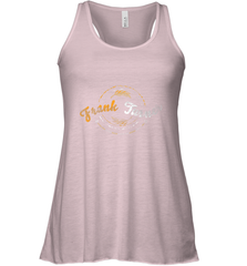 Last Minute Official Merchandise Women's Racerback Tank Women's Racerback Tank - FordPhuMy