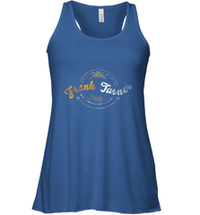 Last Minute Official Merchandise Women's Racerback Tank Women's Racerback Tank - FordPhuMy