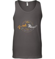 Last Minute Official Merchandise Men's Tank Top Men's Tank Top - FordPhuMy