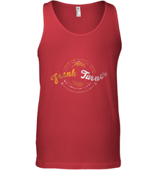 Last Minute Official Merchandise Men's Tank Top Men's Tank Top - FordPhuMy