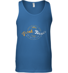 Last Minute Official Merchandise Men's Tank Top Men's Tank Top - FordPhuMy