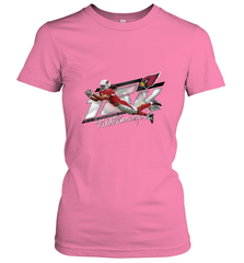 LARRY FITZGERALD Women's T-Shirt Women's T-Shirt - FordPhuMy