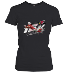 LARRY FITZGERALD Women's T-Shirt Women's T-Shirt - FordPhuMy
