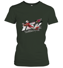 LARRY FITZGERALD Women's T-Shirt Women's T-Shirt - FordPhuMy