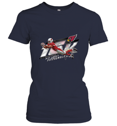 LARRY FITZGERALD Women's T-Shirt
