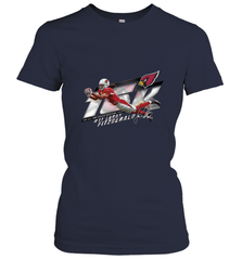 LARRY FITZGERALD Women's T-Shirt Women's T-Shirt - FordPhuMy