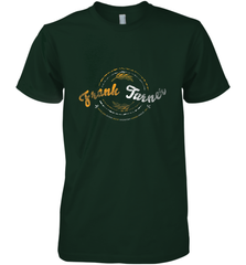 Last Minute Official Merchandise Men's Premium T-Shirt Men's Premium T-Shirt - FordPhuMy