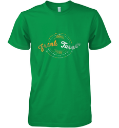 Last Minute Official Merchandise Men's Premium T-Shirt