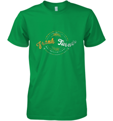 Last Minute Official Merchandise Men's Premium T-Shirt Men's Premium T-Shirt - FordPhuMy